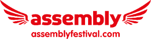 Assembly Festival Announces In-Person Programme Image