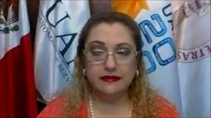 Alfonso Reyes, Promotor Y Prolífico Colaborador De Revistas Culturales Image