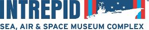 Intrepid Sea, Air & Space Museum Announces Free Movie Night Featuring TOP GUN Image