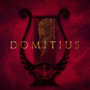DOMITIUS Will Premiere at Conway Hall Next Month 
