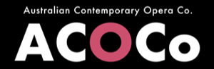 Australian Contemporary Opera Co Announces Cancellation Of THE ENCHANTED PIG 