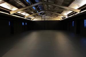 Sydney Choreographic Centre Opens The Door To Its New Home Image