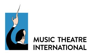 Music Theatre International Appoints Kevin Wilson Public Relations To Handle UK and European Press 