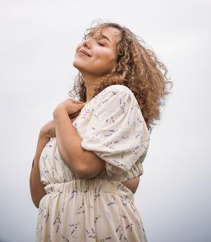 WBTT's New Young Artist Program Season Opens with Astrid Victoria Image