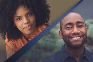Raven Theatre Presents THE LAST PAIR OF EARLIES World Premiere Image