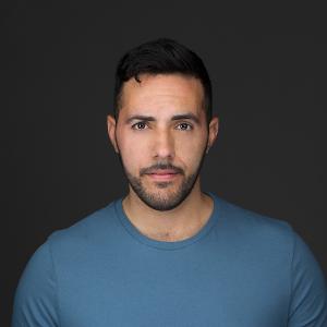 Diversionary Announces Frankie Alicea-Ford As New Associate Artistic Director Image