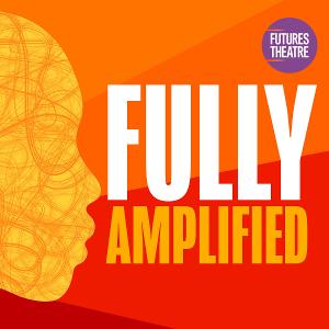 Sharon D Clarke Will Star in BLACK MERMAIDS as Part of the Futures Theatre FULLY AMPLIFIED Podcast Series 