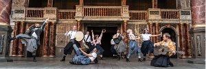 Globe Announces First Ever Neighbourhood Tour Image