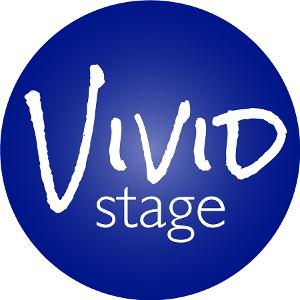 Dreamcatcher Rep Unveils New Name: Vivid Stage! Image