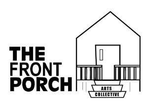 The Huntington and The Front Porch Announce New Partnership 