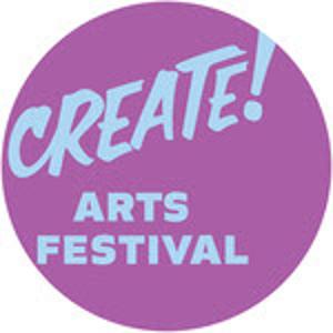 Eastside Arts Society Launches New Annual Event: CREATE! Arts Festival  Image