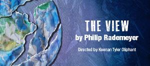 Columbia School Of The Arts Presents THE VIEW Image