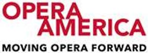 Opera America Selects Participants Of The Inaugural Mentorship Program For Opera Leaders Of Color   Image