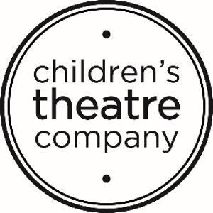 Tickets to Children's Theatre Company's ANNIE Now On Sale 