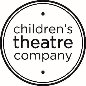 Tickets to Children's Theatre Company's ANNIE Now On Sale Image