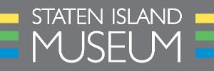 Summer Nights is Back at the Staten Island Museum  Image