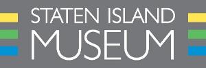 Summer Nights is Back at the Staten Island Museum Image