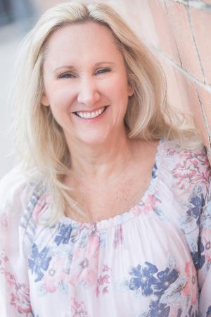 Kim Tobin-Lehl To Become 4th Wall's First Resident Artist Image