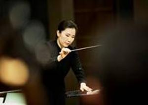 San Francisco Opera Opens 99th Season with Giacomo Puccini's TOSCA Image