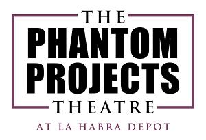 Phantom Projects Announces Expansion Image