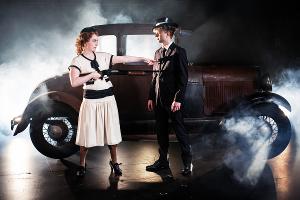 Casa Manana Opens With Apprentice Program Image