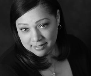 Metropolis Presents An Evening Of Love Songs With Pascale M. Trouillot Image