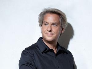 Orchestre Philharmonique et Chœur des Mélomanes Announces 2021-2022 Season Image