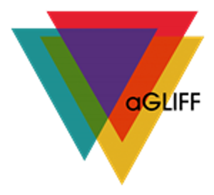 AGLIFF Announces Films For PRISM 34 