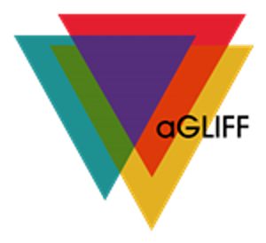 AGLIFF Announces Films For PRISM 34 Image