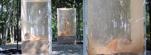Colombian And Japanese Artists To Present CORRESPONDENCES Image