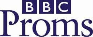 First Ever Proms Festival Orchestra Announced as BBC Reveals Four Mystery Proms Image