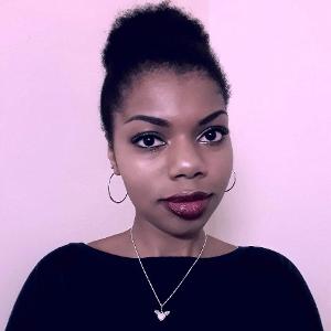 Cambridge Based Passim Establishes Eastern Front Songwriter Grant Image
