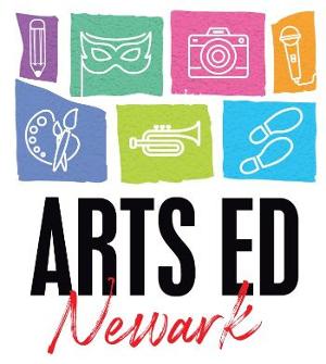 Arts Ed Newark To Receive $80,000 Towards Trauma-Arts Work Image