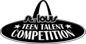 Entries Now Open For THE 12TH ANNUAL ST. LOUIS TEEN TALENT COMPETITION 
