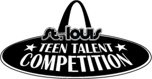 Entries Now Open For THE 12TH ANNUAL ST. LOUIS TEEN TALENT COMPETITION Image