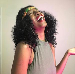 Haven Announces SUMMER DREAMS GALA, August 29 At Guild Row Social Club Image