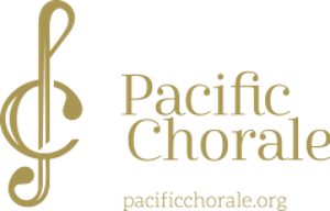 Pacific Chorale to Premiere Original Concert Film THE WAYFARING PROJECT 
