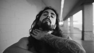 Position Music Signs Rising Artist and Songwriter Layto To Image