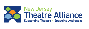 New Jersey Theatre Alliance Awarded Grant Through New Jersey State Council On The Arts 