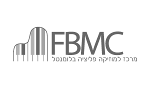 The Felicja Blumental International and Israeli Music Festival is Happening Now 