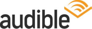 Audible Announces Multi-Project Development Deal With Deepak Chopra 