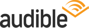 Audible Announces Multi-Project Development Deal With Deepak Chopra  Image