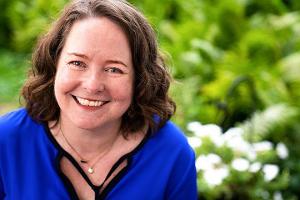 TimeLine Theatre Announces Leadership Transition And Expansion Image