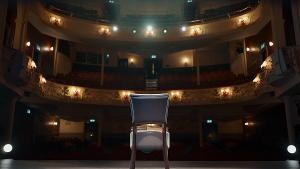 The Gaiety Will Reopen This September Image