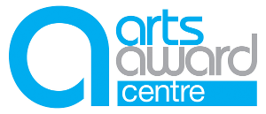 The Albany Theatre Coventry Announces Free Arts Award Course 
