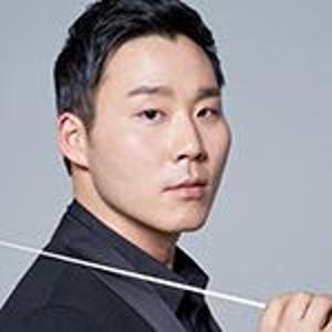 Boston Symphony Orchestra Appoints Earl Lee As New Assistant Conductor 