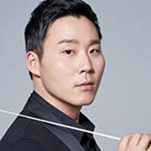 Boston Symphony Orchestra Appoints Earl Lee As New Assistant Conductor Image