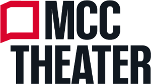 MCC Theater Announces 2021 Youth Company FRESHPLAY FESTIVAL Lineup  Image