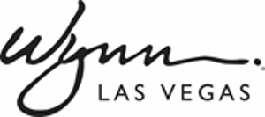 Nate Bargatze Will Return to the Encore Theater at Wynn Las Vegas With THE RAINCHECK TOUR This December Image