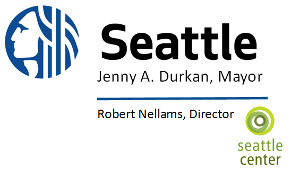 Seattle Center Welcomes Chelsea Riddick-Most To Lead Programs And Events Image